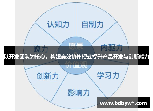 以开发团队为核心，构建高效协作模式提升产品开发与创新能力